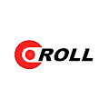 ROLL — kanał YouTube