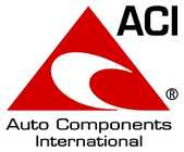 ACI Auto Components International