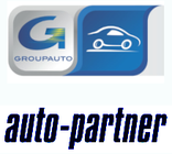 Auto-Partner (Groupauto)