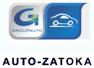 Auto-Zatoka (Groupauto)