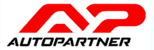 Auto Partner