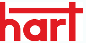 Hart