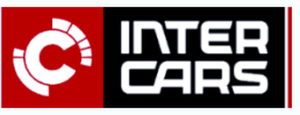Inter Cars