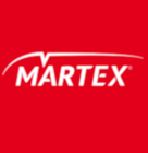 Martex