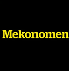 Mekonomen