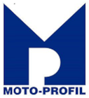Moto-Profil