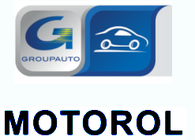 Motorol (Groupauto)