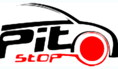Pit Stop