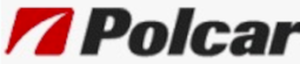 Polcar