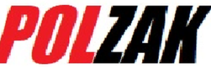 Polzak