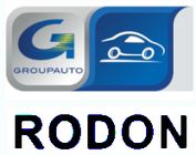 Rodon (Groupauto)