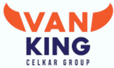 Van King (Celkar Group)