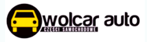 Wolcar Auto